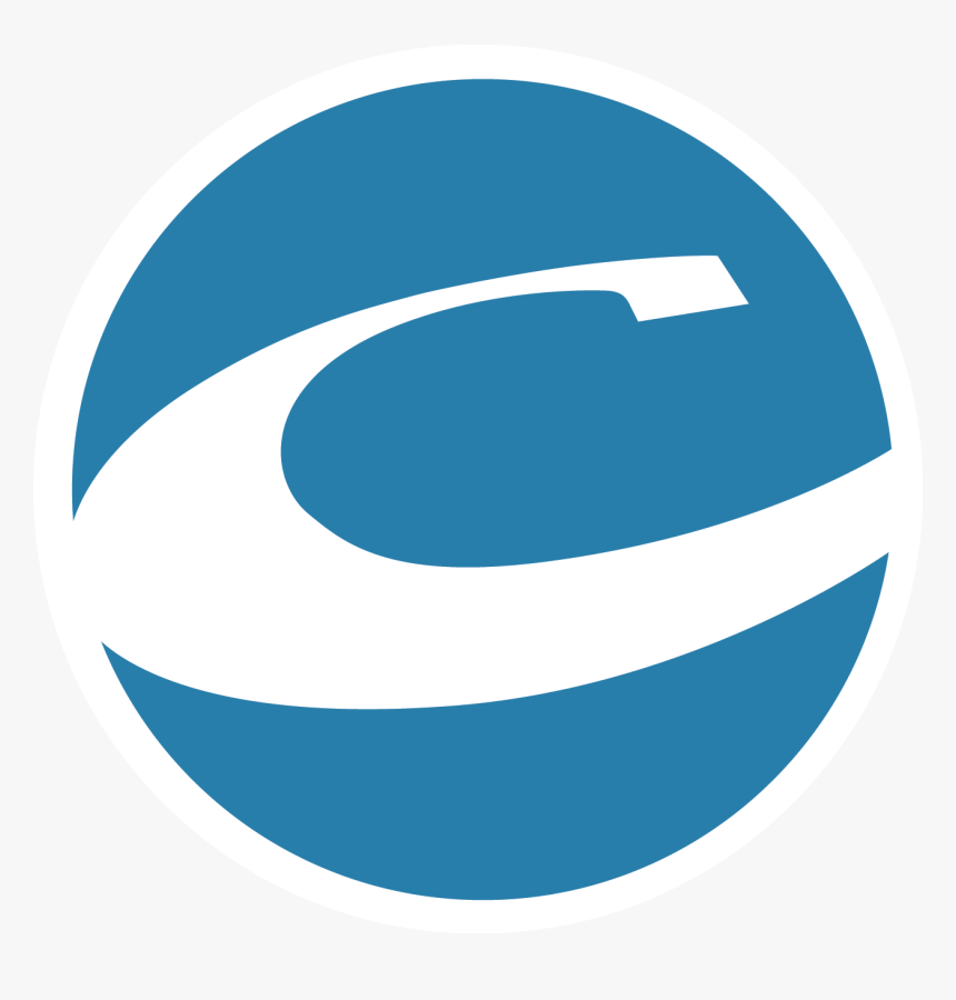 C.png, Transparent Png, Free Download
