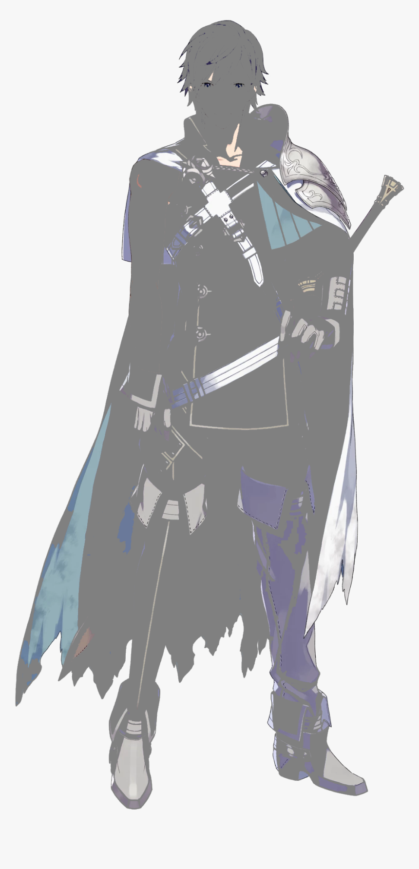 Chrom Png, Transparent Png, Free Download