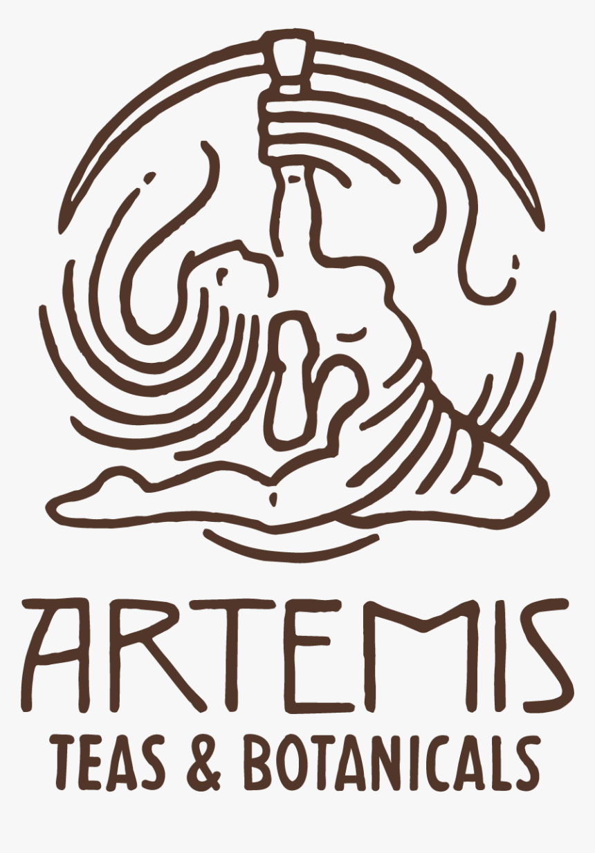 Artemis Primary Logo, HD Png Download, Free Download