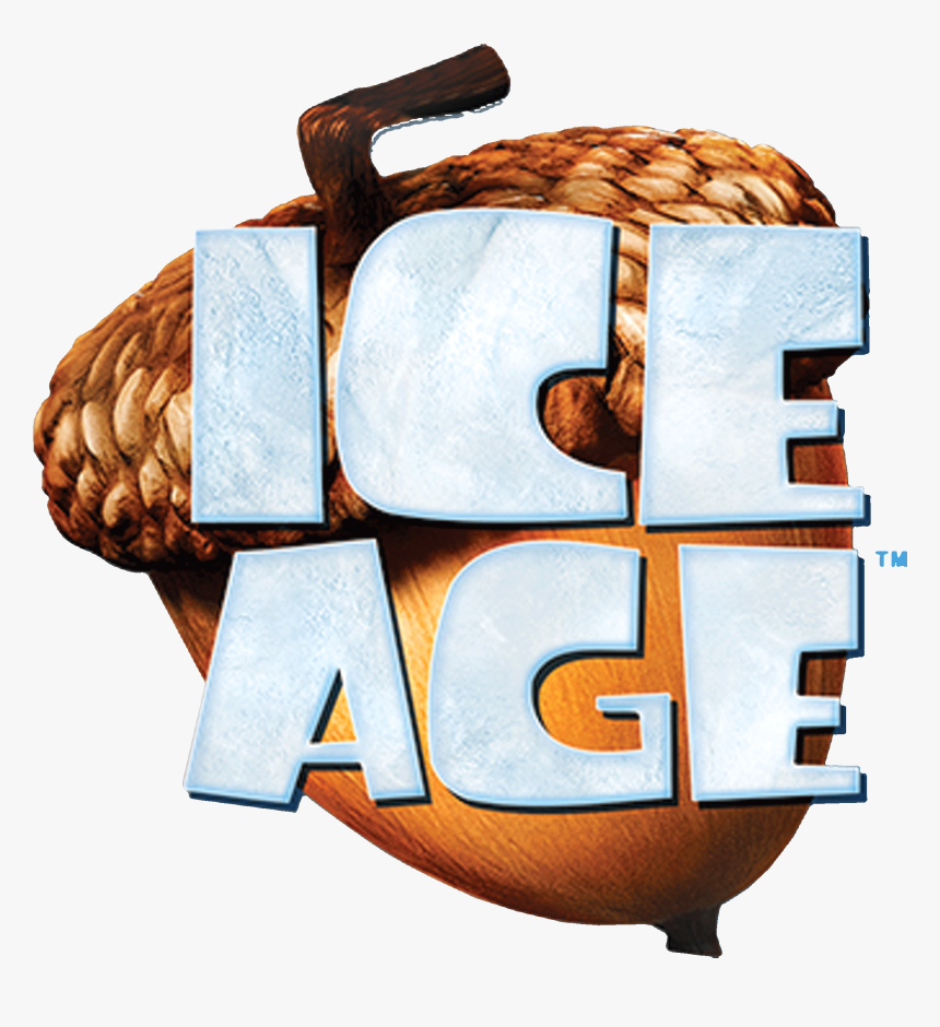 Ice Age Png Transparent, Png Download, Free Download