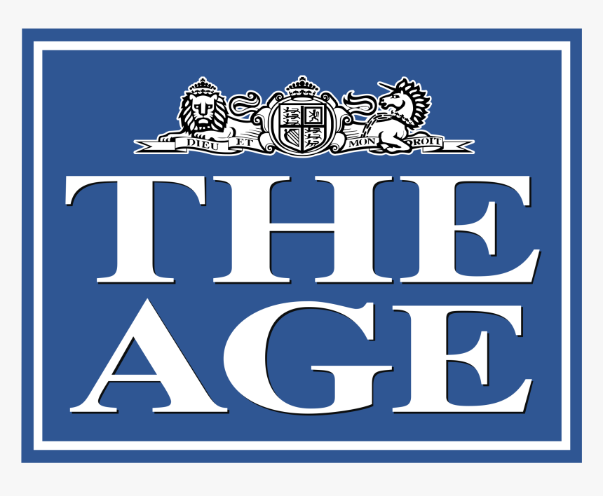 Age Png, Transparent Png, Free Download