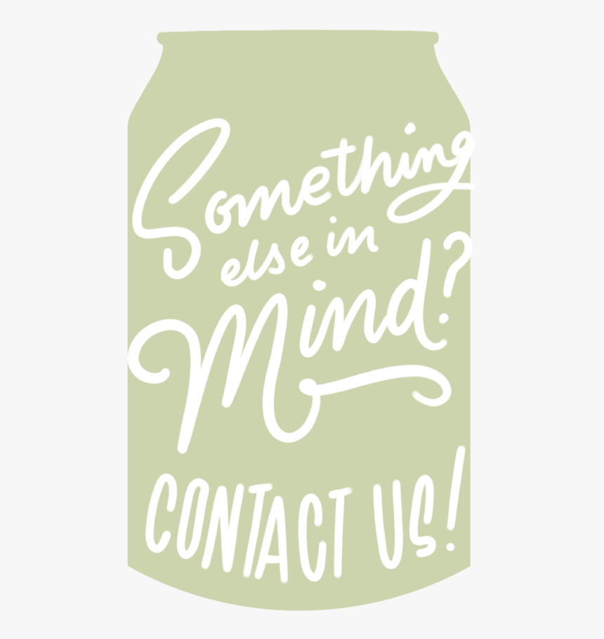 Somethingelse-c, HD Png Download, Free Download