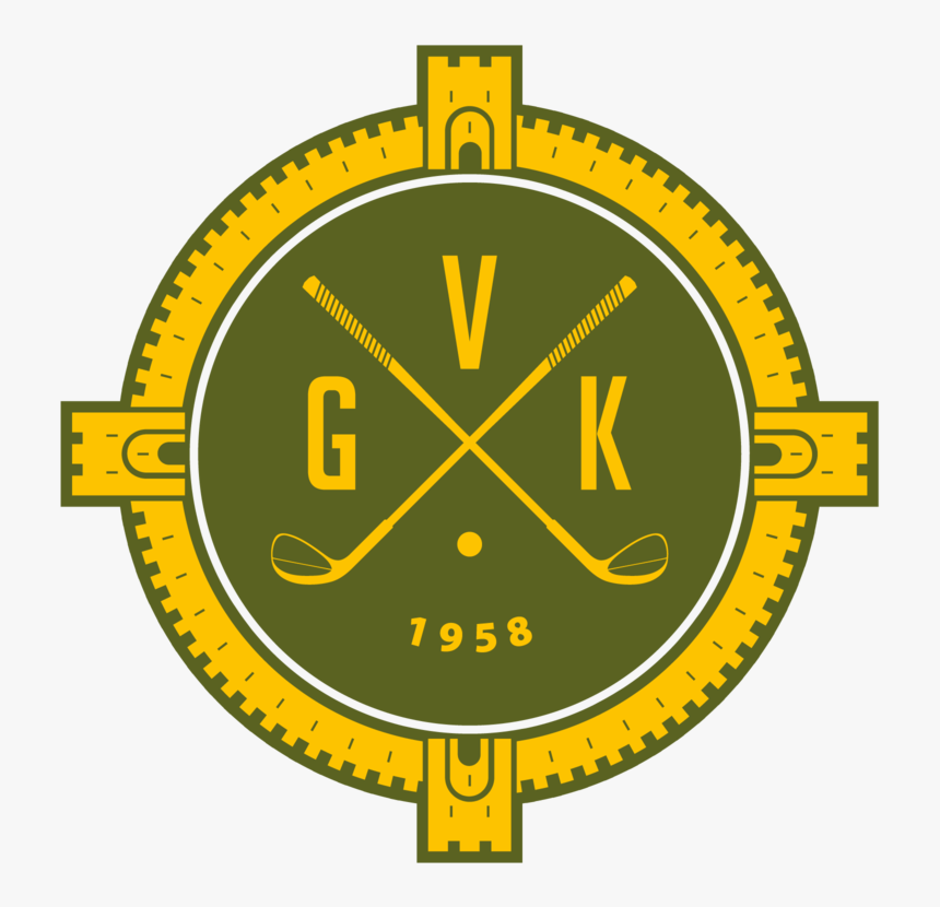 Visbygk Logo Web-5, HD Png Download, Free Download