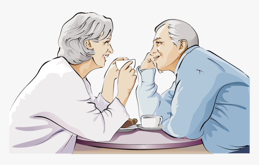 Png Image With Transparent Background, Png Download, Free Download