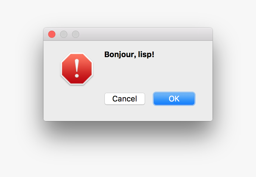 C, HD Png Download, Free Download