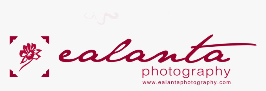 Ealanta C, HD Png Download, Free Download