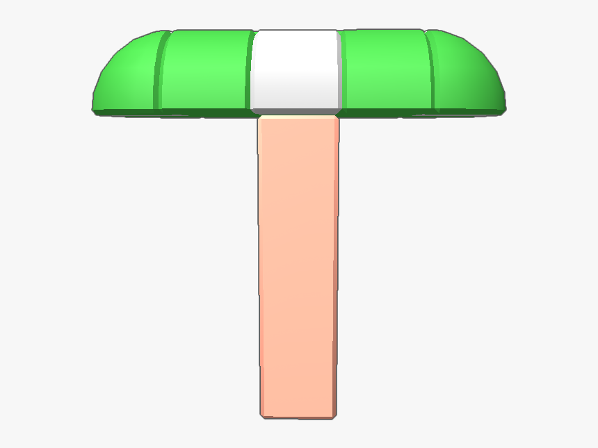 Part Of The Super Mario Bros, HD Png Download, Free Download