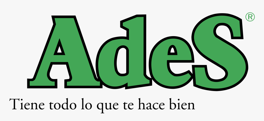 Ades Logo Png Transparent, Png Download, Free Download