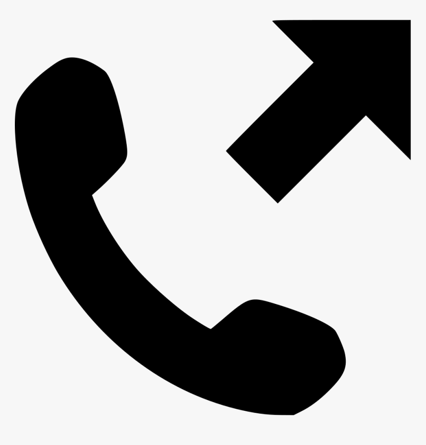 Pick Up Phone, HD Png Download, Free Download