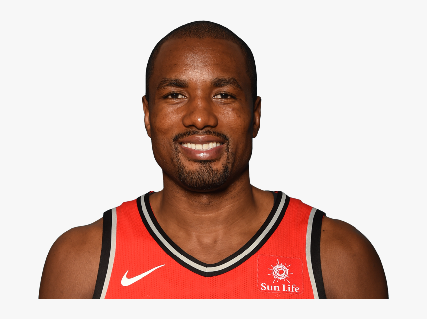 Isiah Thomas Png, Transparent Png, Free Download