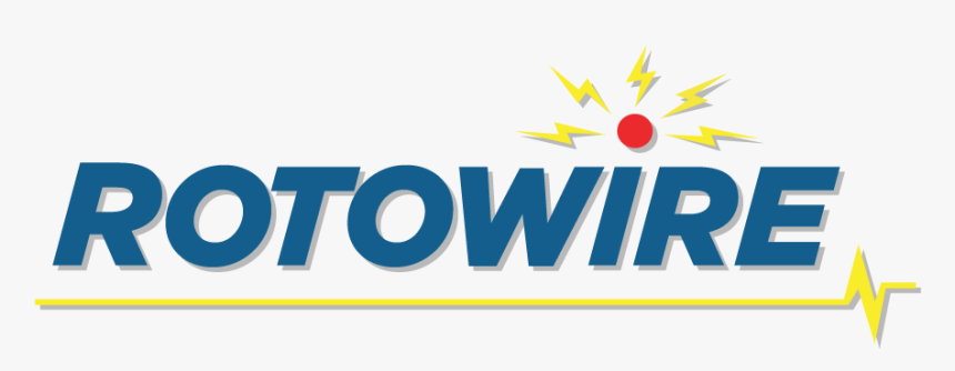 Rotowire, HD Png Download, Free Download