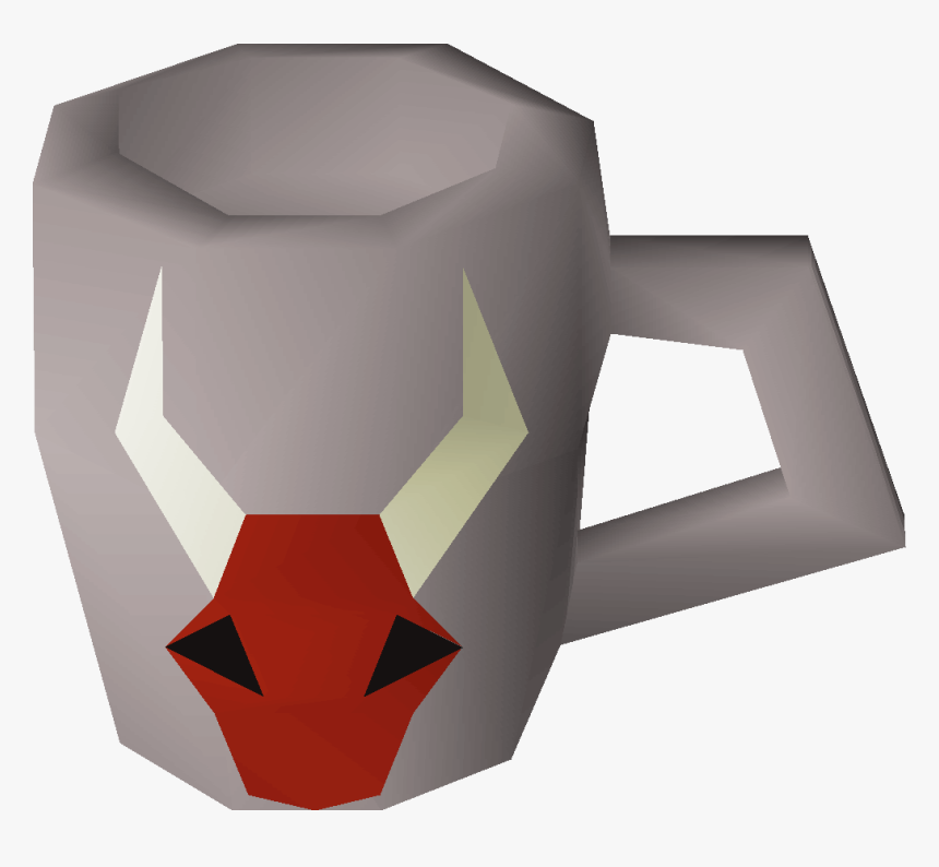 Osrs Zogre Flesh Eaters Quest Guide Youtube , Png Download, Transparent Png, Free Download