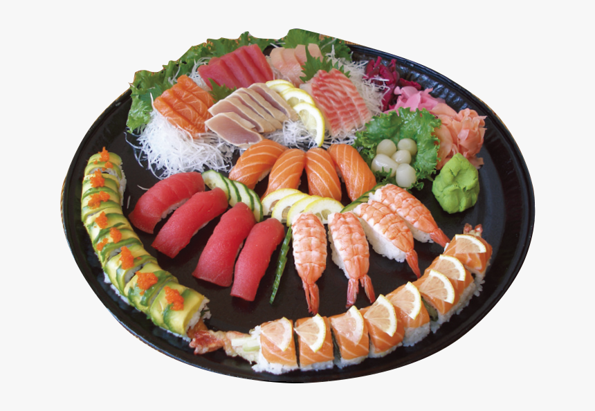 Transparent Sashimi Png, Png Download, Free Download