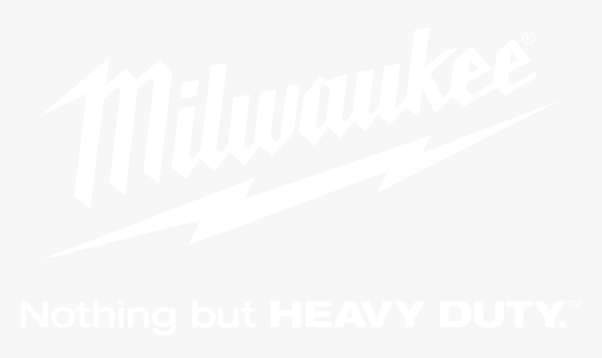 Milwaukee Tool Australia, HD Png Download, Free Download