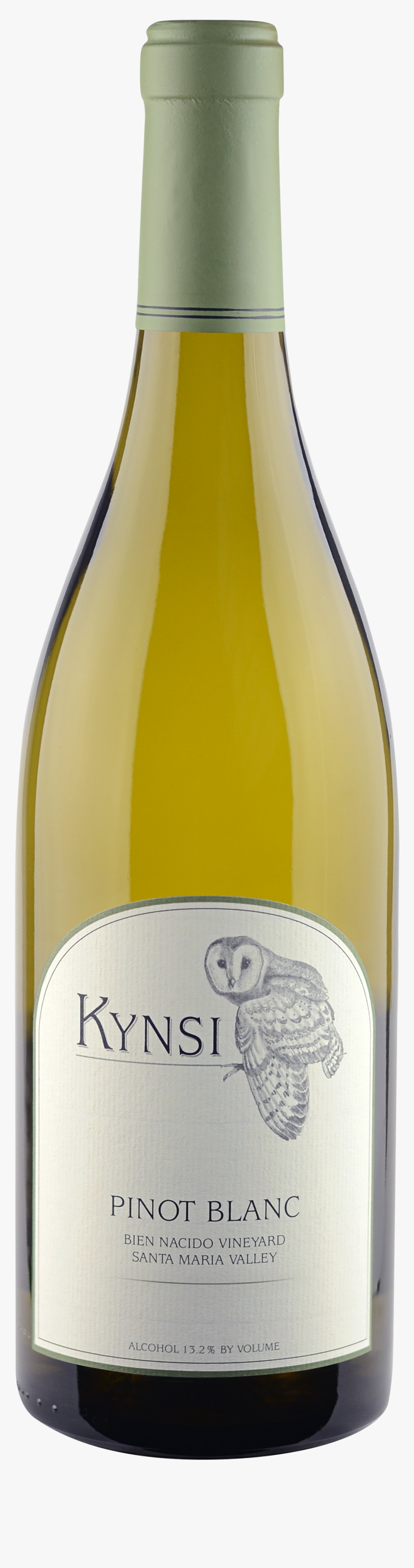 Bien Png, Transparent Png, Free Download