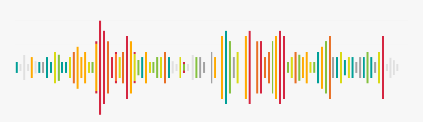 Genes Png, Transparent Png, Free Download