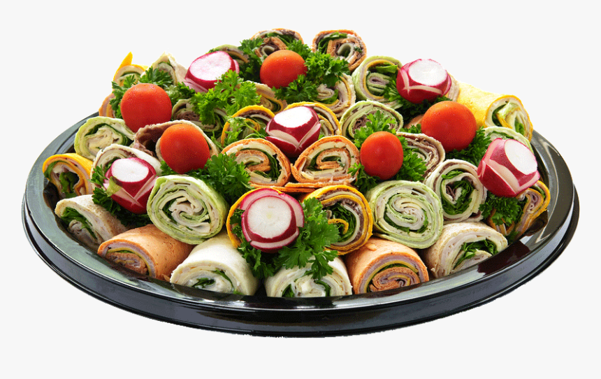 Transparent Food Tray Png, Png Download, Free Download