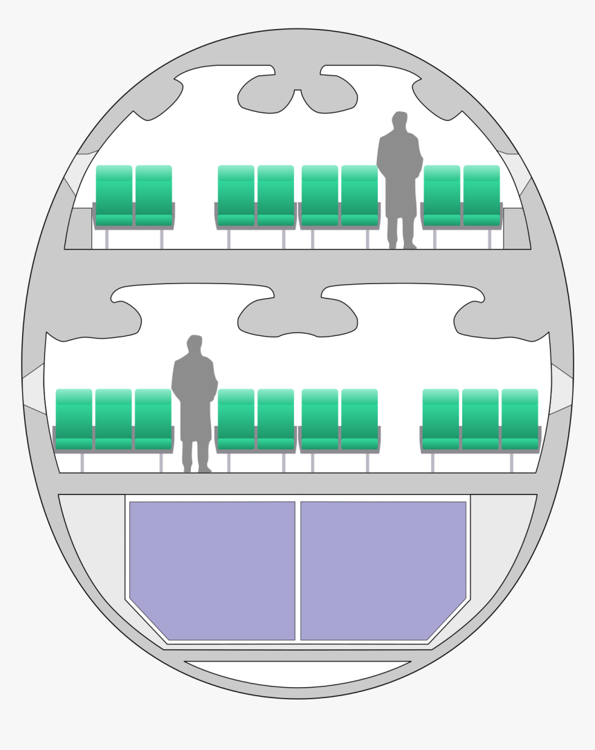 People Seating Png, Transparent Png, Free Download