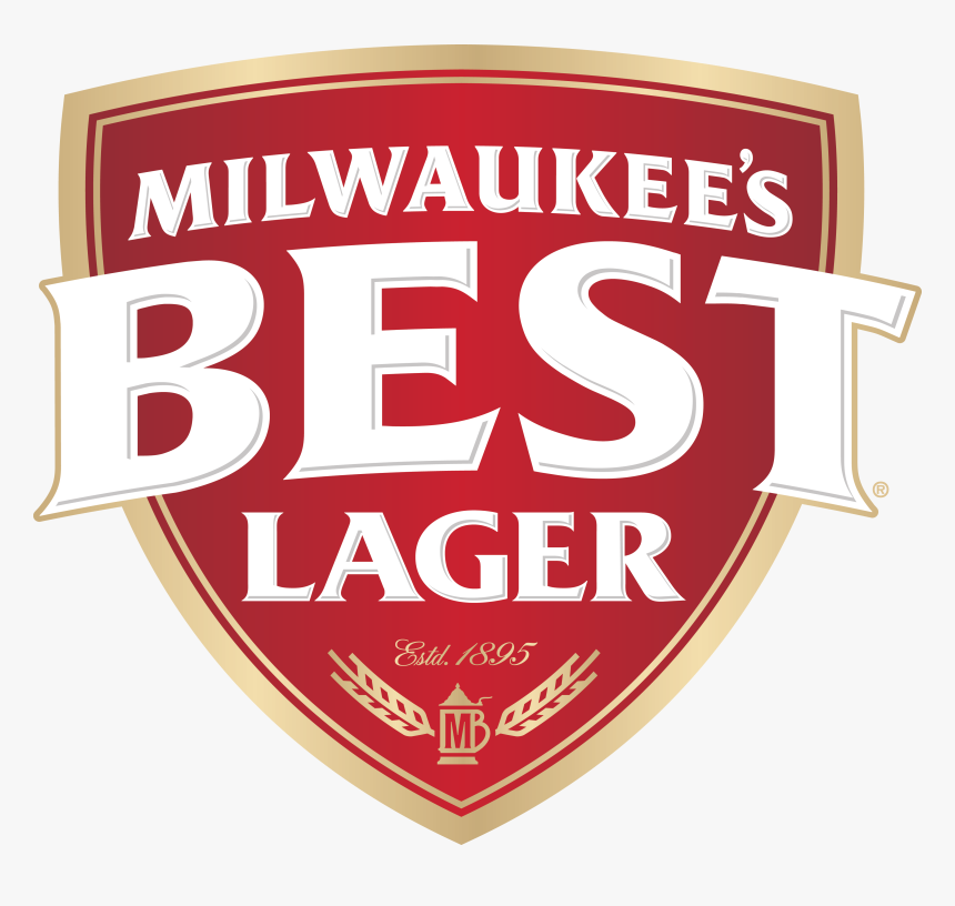 Milwaukee Logo Png, Transparent Png, Free Download