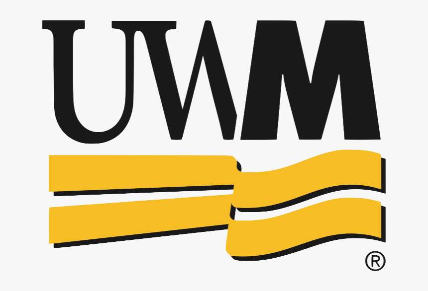 Uwm Logo, HD Png Download, Free Download