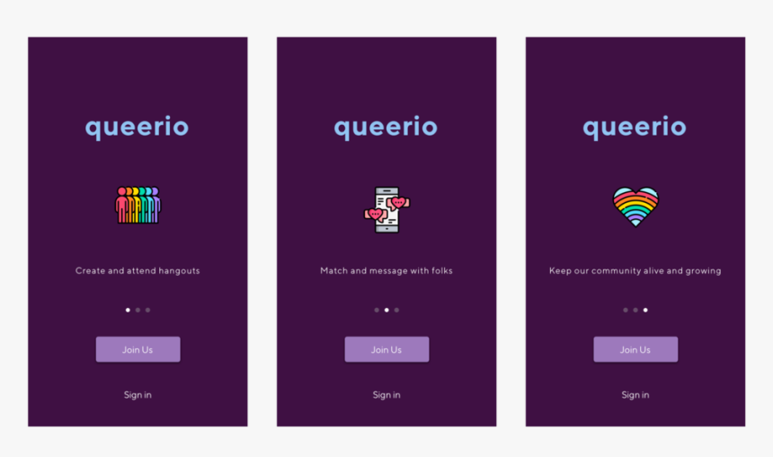 Two, HD Png Download, Free Download