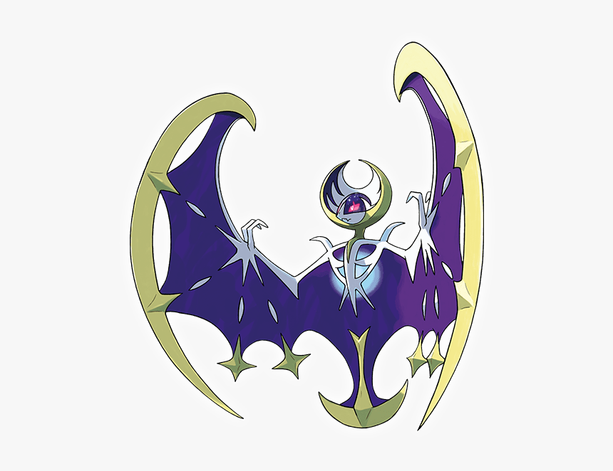 Pokemon Symbol Png, Transparent Png, Free Download