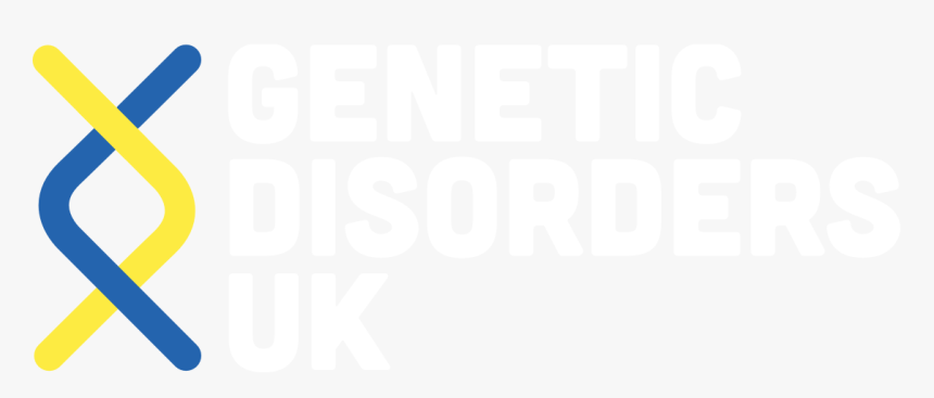 Genes Png, Transparent Png, Free Download