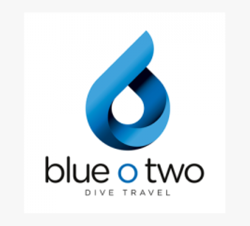 Blue O Two, HD Png Download, Free Download