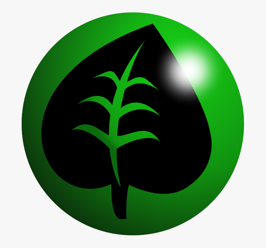 Pokemon Symbol Png, Transparent Png, Free Download