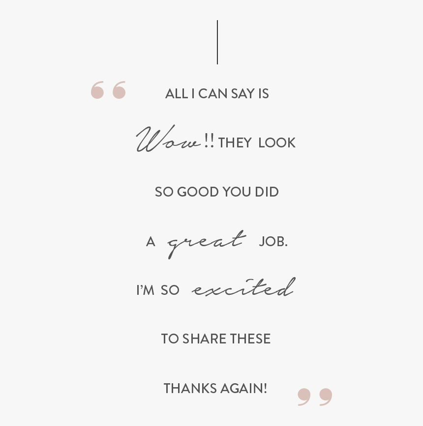 Quote-two, HD Png Download, Free Download