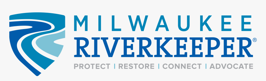 Milwaukee Logo Png, Transparent Png, Free Download