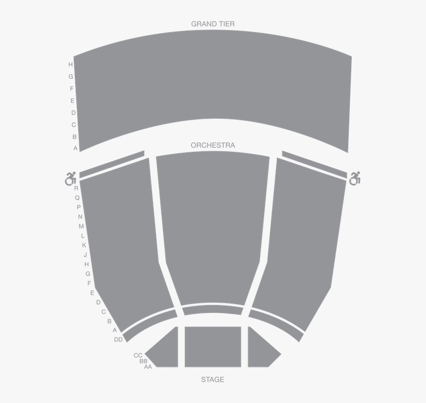 People Seating Png, Transparent Png, Free Download