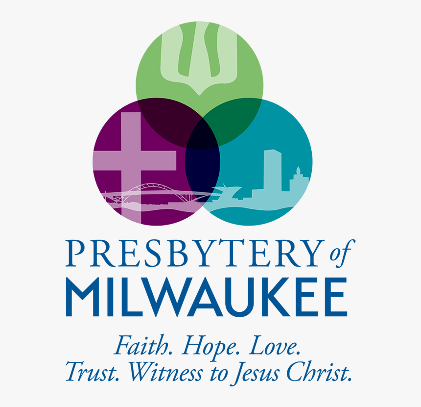 Milwaukee Logo Png, Transparent Png, Free Download