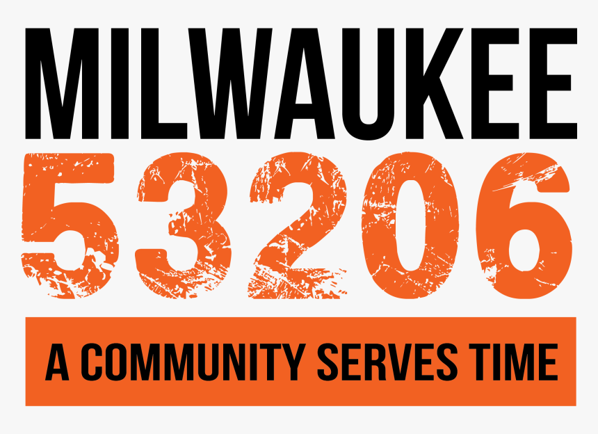 Milwaukee Logo Png, Transparent Png, Free Download