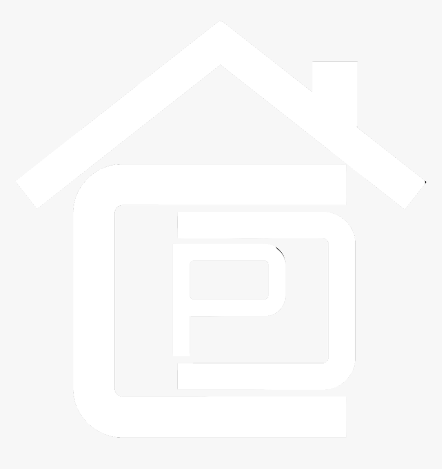 Transparent Equal Opportunity Housing Logo Png, Png Download, Free Download