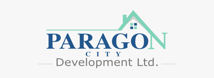 Paragon Logo Png, Transparent Png, Free Download