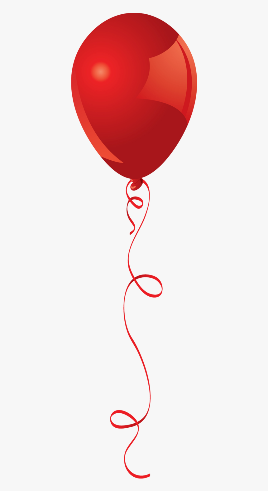 Balloon, HD Png Download, Free Download