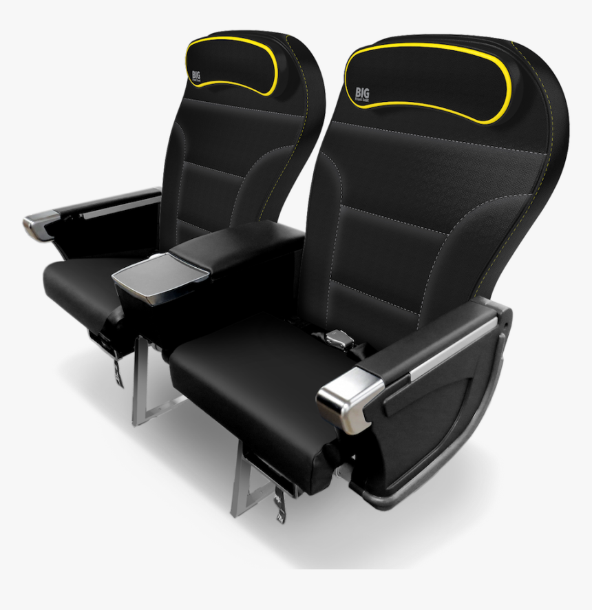 People Seating Png, Transparent Png, Free Download