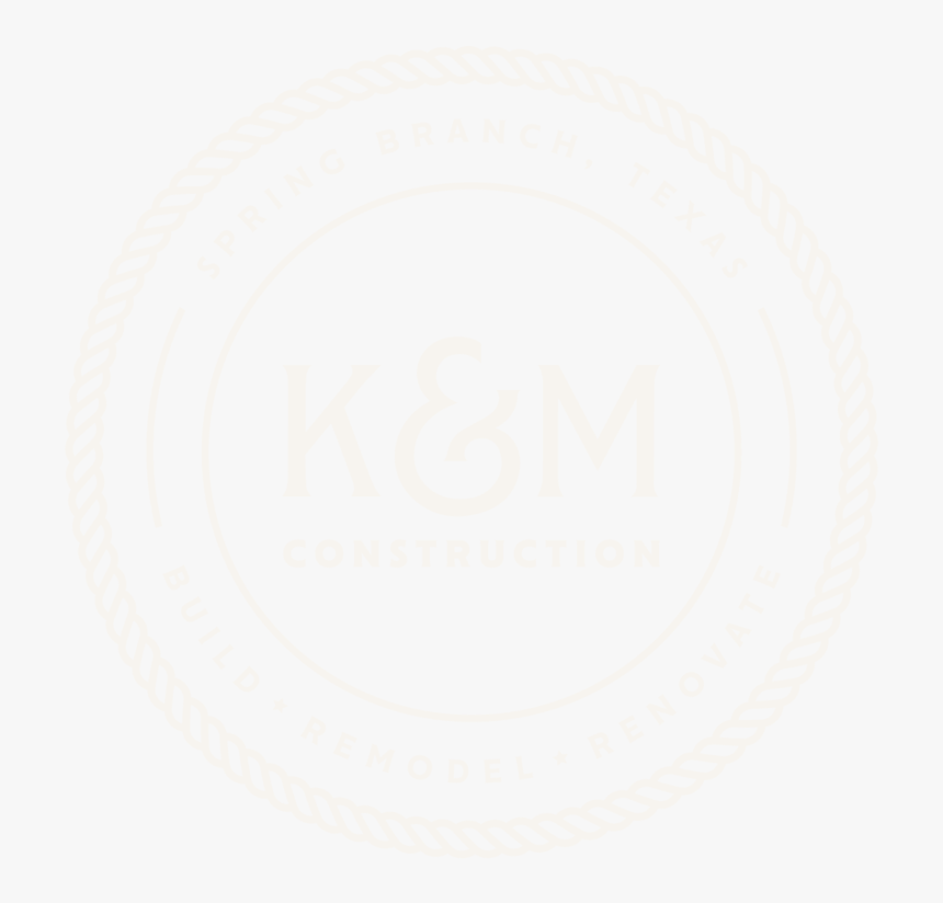 K&m Concept Two, HD Png Download, Free Download