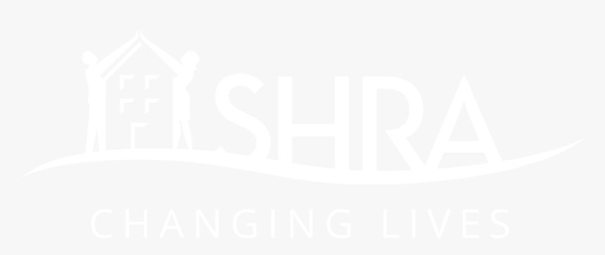 Shra Header Logo, HD Png Download, Free Download