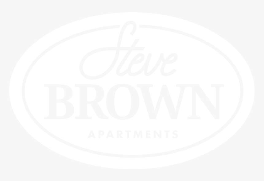 Steve Brown Apartments Logo, HD Png Download, Free Download