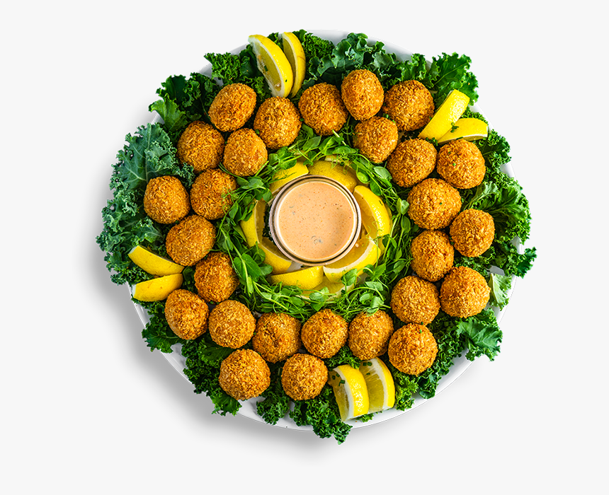 Platter Png, Transparent Png, Free Download