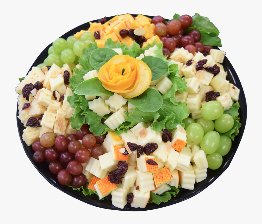 Cheese Platter, HD Png Download, Free Download