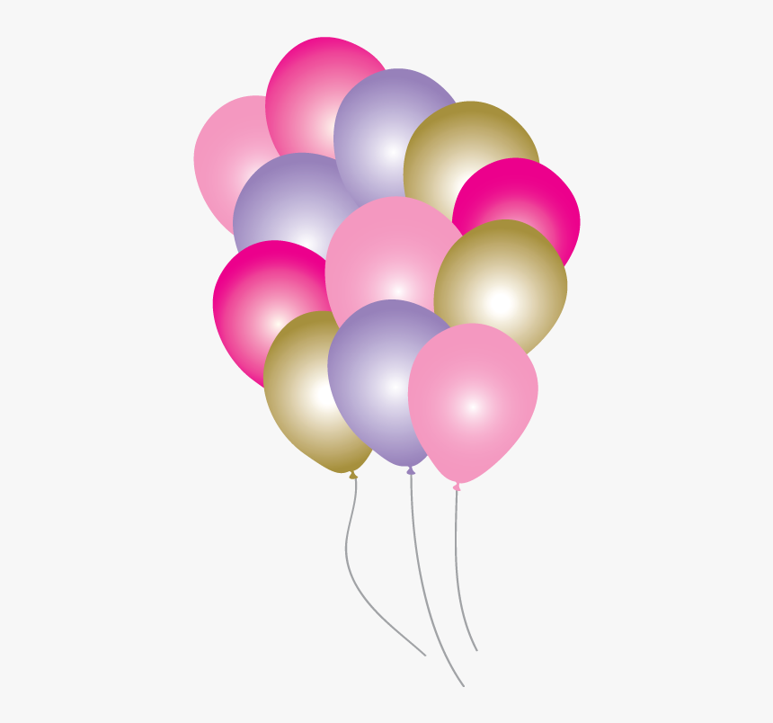 Up Balloons Png, Transparent Png, Free Download