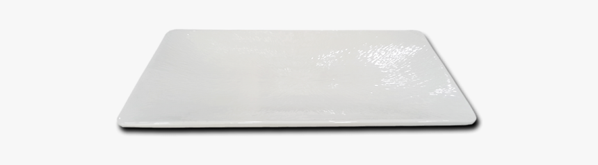 Rectangle Flat Platter Png, Transparent Png, Free Download