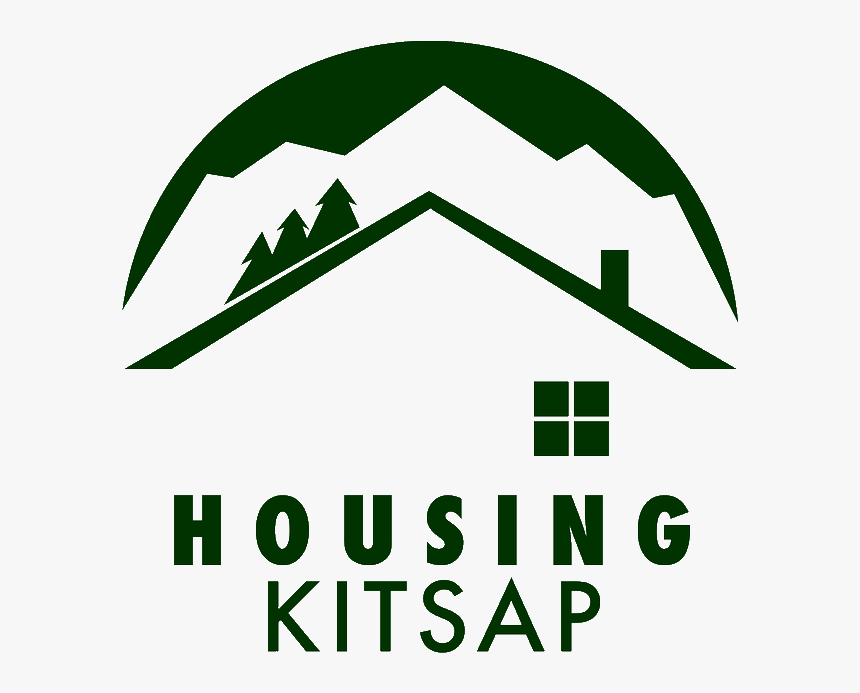 Equal Housing Png, Transparent Png, Free Download