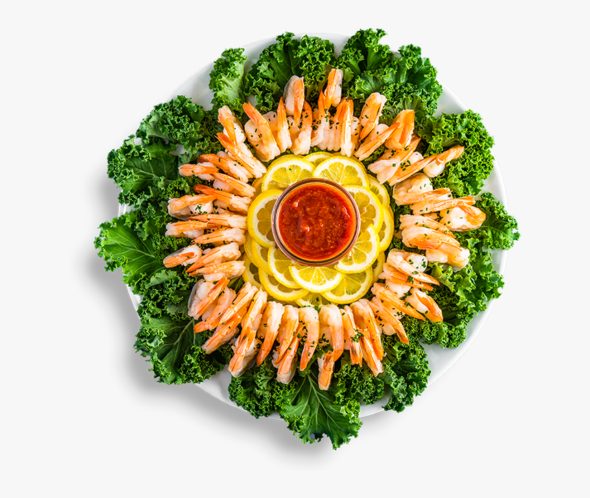 Platter Png, Transparent Png, Free Download