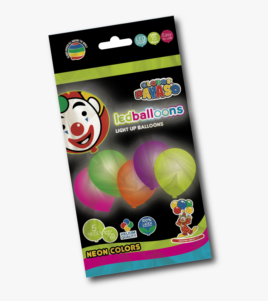 Up Balloons Png, Transparent Png, Free Download