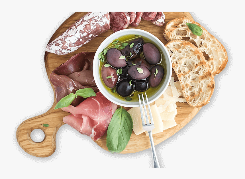 Platter Png, Transparent Png, Free Download