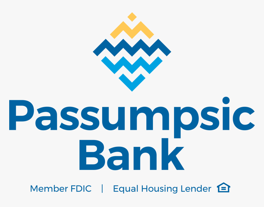 Equal Housing Png, Transparent Png, Free Download